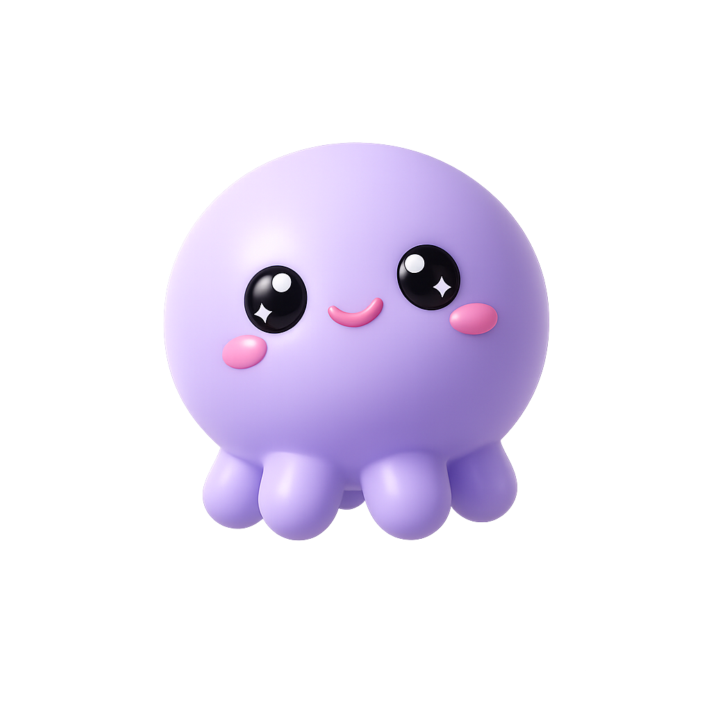 송민주 프로필 사진